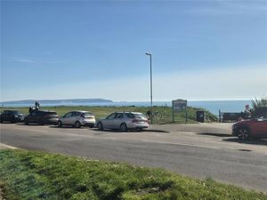 Photo 10- click for photo gallery